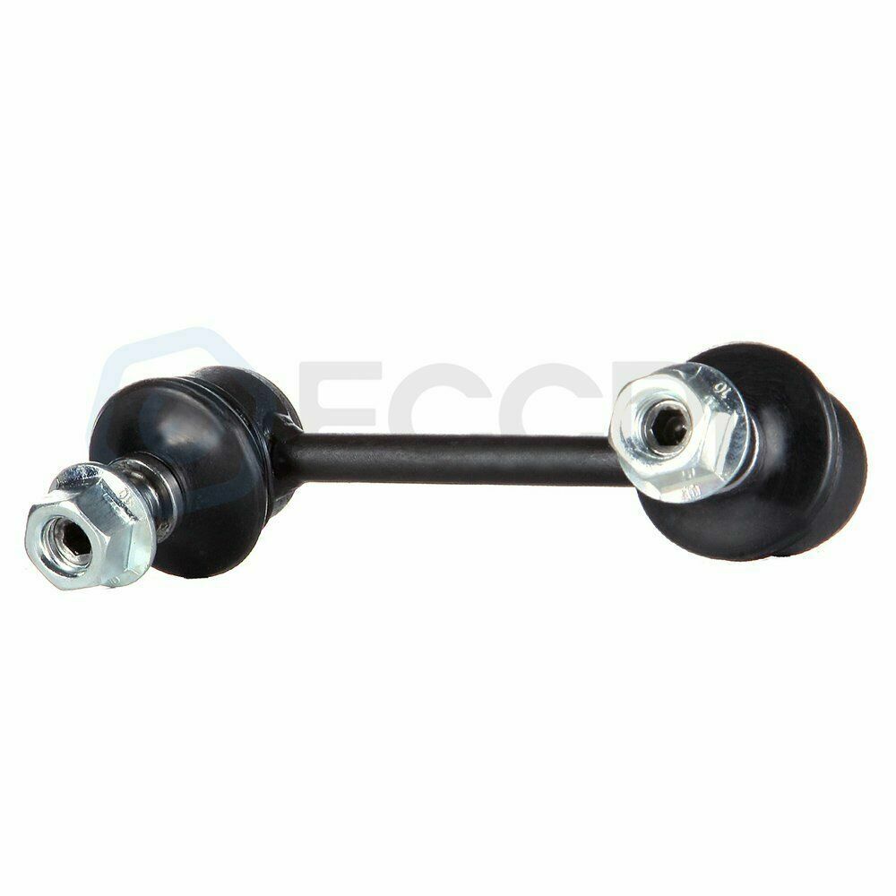 ECCPP 10set Complete Ball Joint Tie Rod End Fits 2001-2003 2004 2005 Toyota Rav4 6B93BC-57