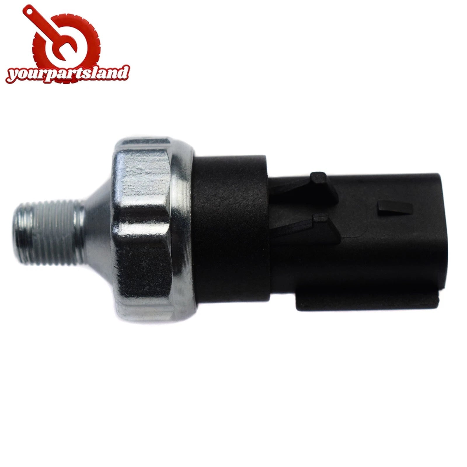 Engine Oil Pressure Switch 5033317AB,68003360AA For Dodge Jeep Chrysler Caliber 6B93BC-57