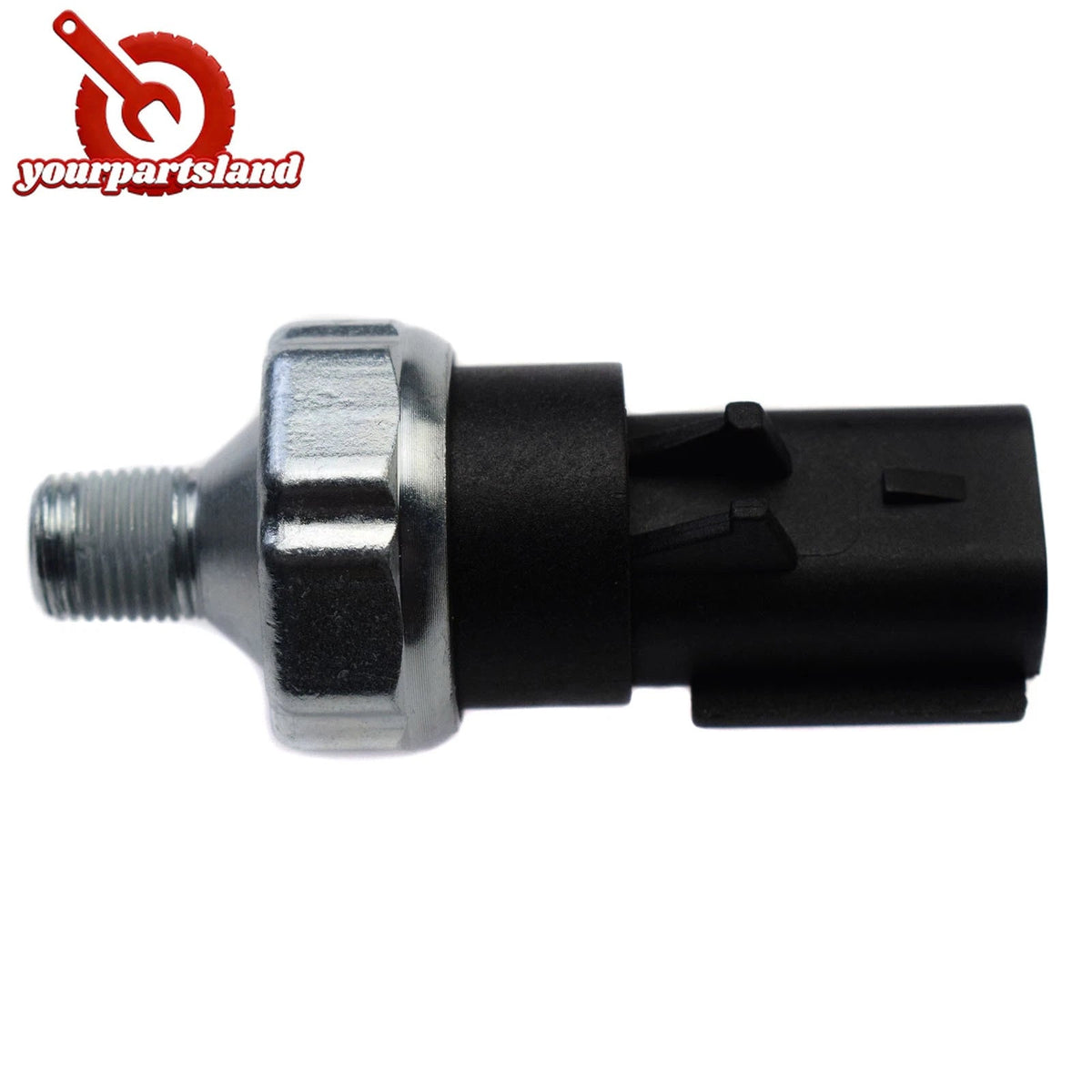 Engine Oil Pressure Switch 5033317AB,68003360AA For Dodge Jeep Chrysler Caliber 6B93BC-57