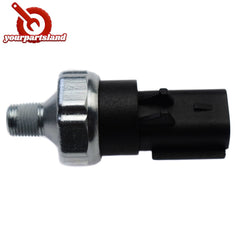 Engine Oil Pressure Switch 5033317AB,68003360AA For Dodge Jeep Chrysler Caliber 6B93BC-57