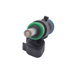 2 Throttle body fuel injector fit for Polaris RZR XP 1000 (2014-2021) - 2521387