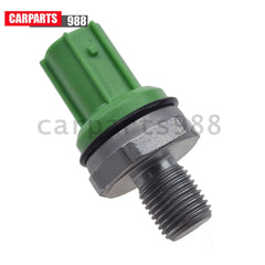 30530-PRC-003 Knock Sensor For Honda Civic 2006-2001 S2000 2006-2009 SU10549 6B93BC-57