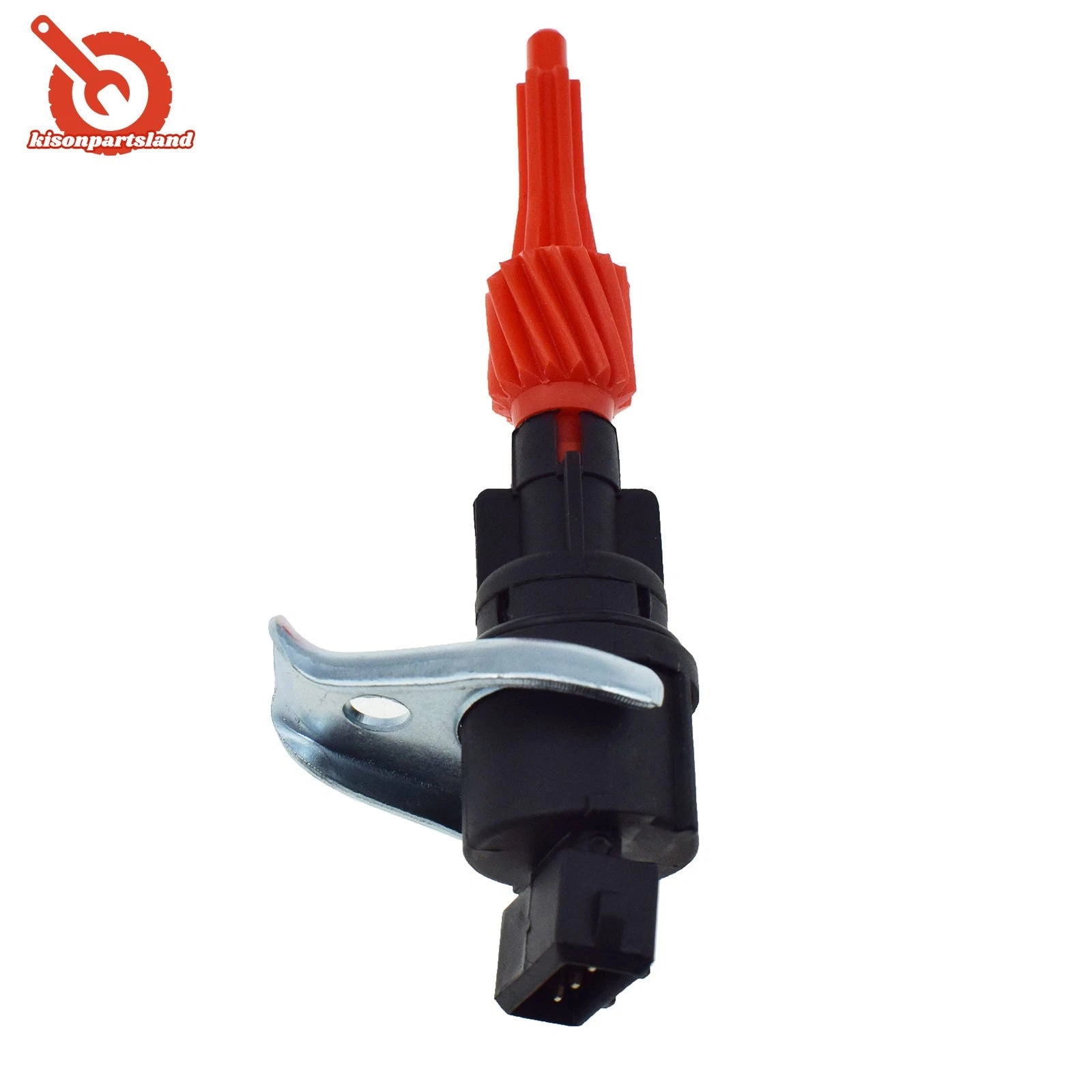 1H0919149A Manual Transmission Output/Vehicle Speed Sensor For VW CABRIO GOLF 6B93BC-57