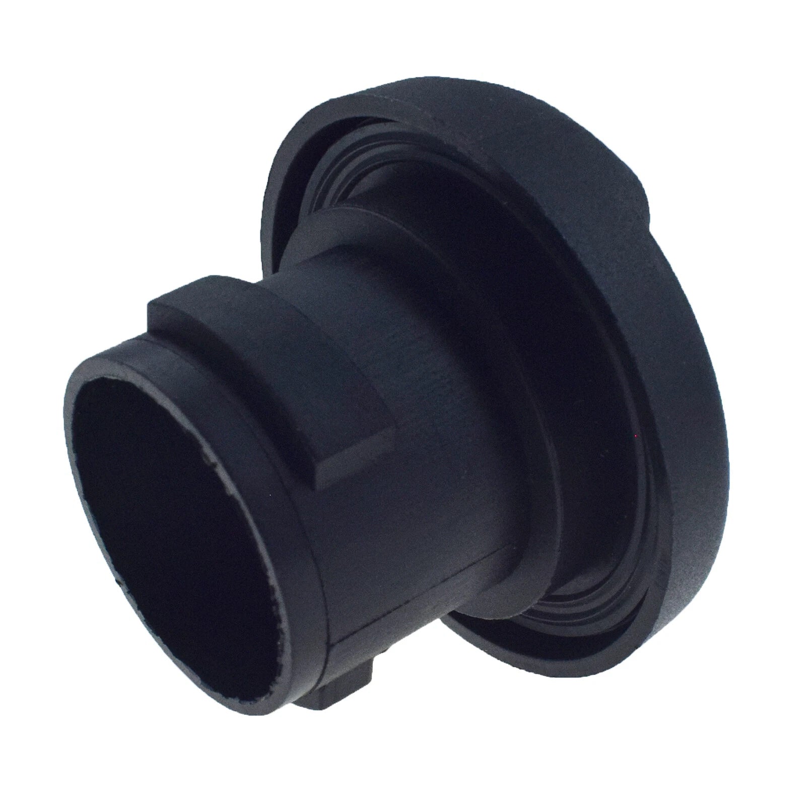 1180.F9 Engine Oil Filler Cap for Citroen Berlingo C1 C15 C2 C3 C4 C5 Peugeot 6B93BC-57