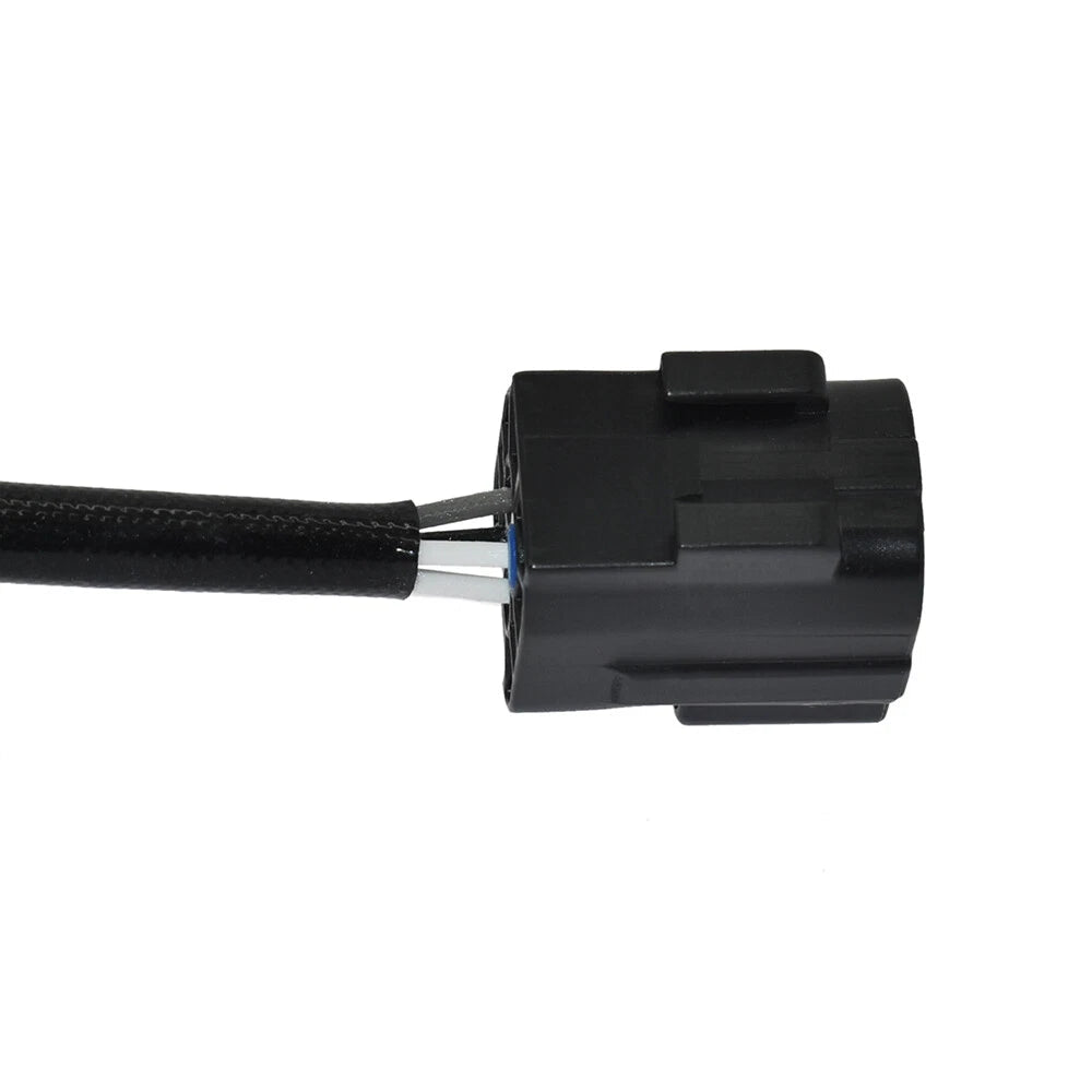 0K558-18861A O2 Oxygen sensor For KIA SEDONA I (UP) 2.5 V6 0K55818861A 6B93BC-57