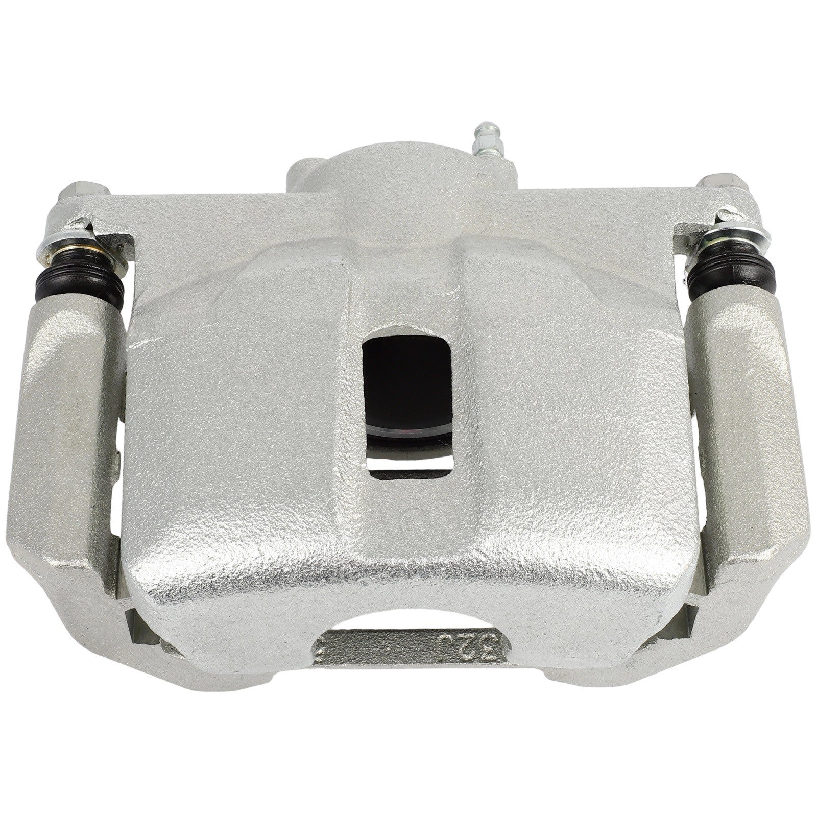 Front Left Brake Caliper 1Pc For 2009-2020 Nissan Maxima 2009-2012 Nissan Sentra 6B93BC-57