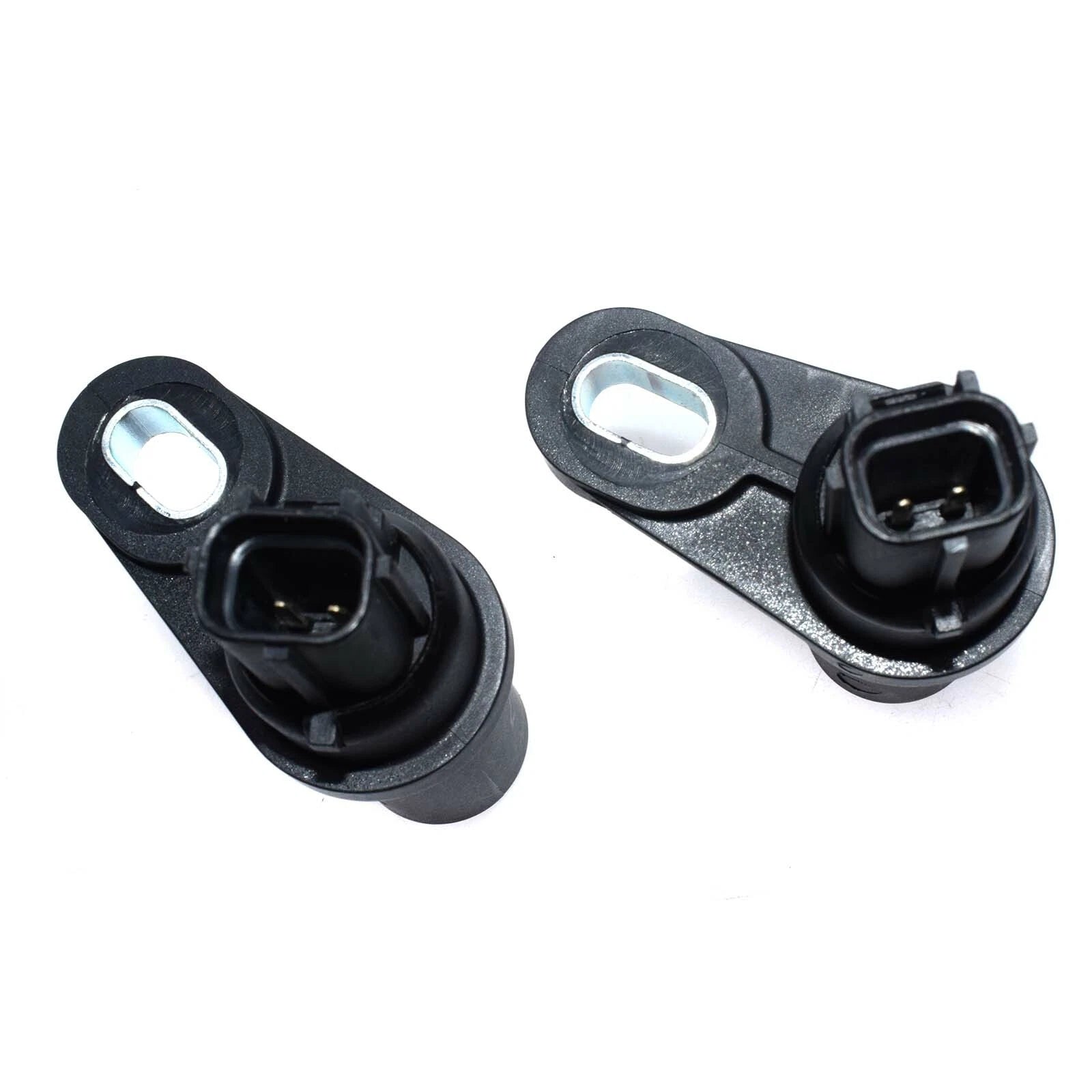04799061AB Transmission Input/Output Speed Sensor & Plug FOR Chrysler Jeep Dodge 6B93BC-57