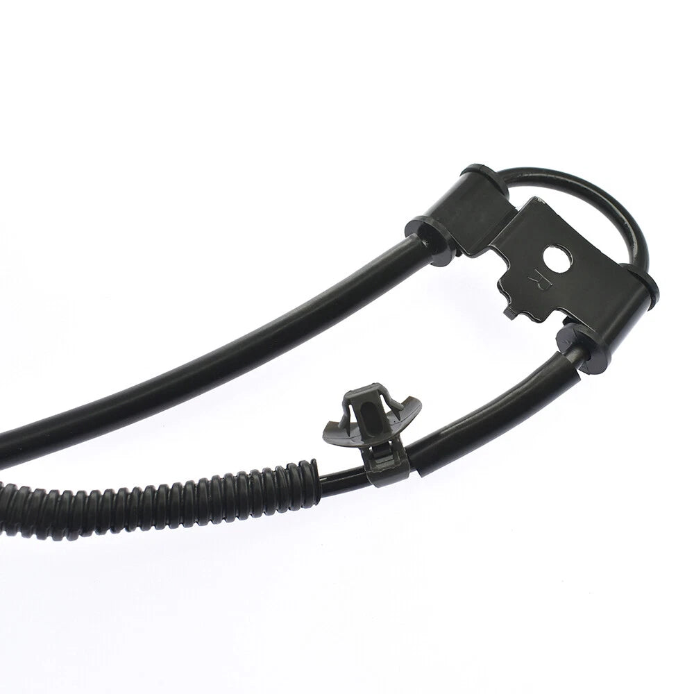 ABS Wheel Speed Sensor Front Right 95670-2E310 For 2005-2009 Hyundai Tucson 6B93BC-57