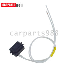 Front Door Pull Handle Keyless Entry Button For Nissan X-Trail T31 Qashqai J10 6B93BC-57