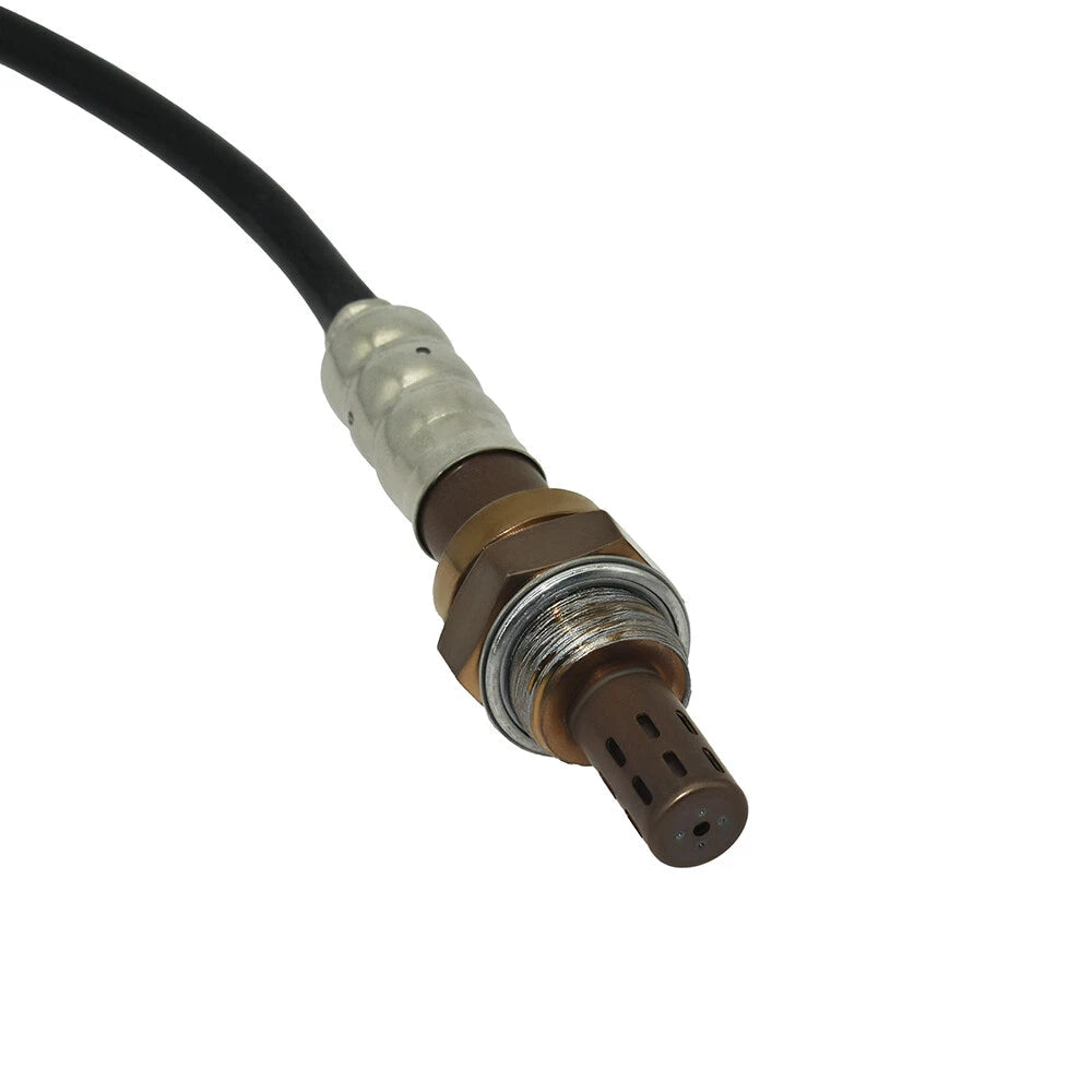 55566648 Oxygen O2 Sensor For Chevrolet Cruze 2009-2012 1.6L Orlando 2011 1.8L 6B93BC-57