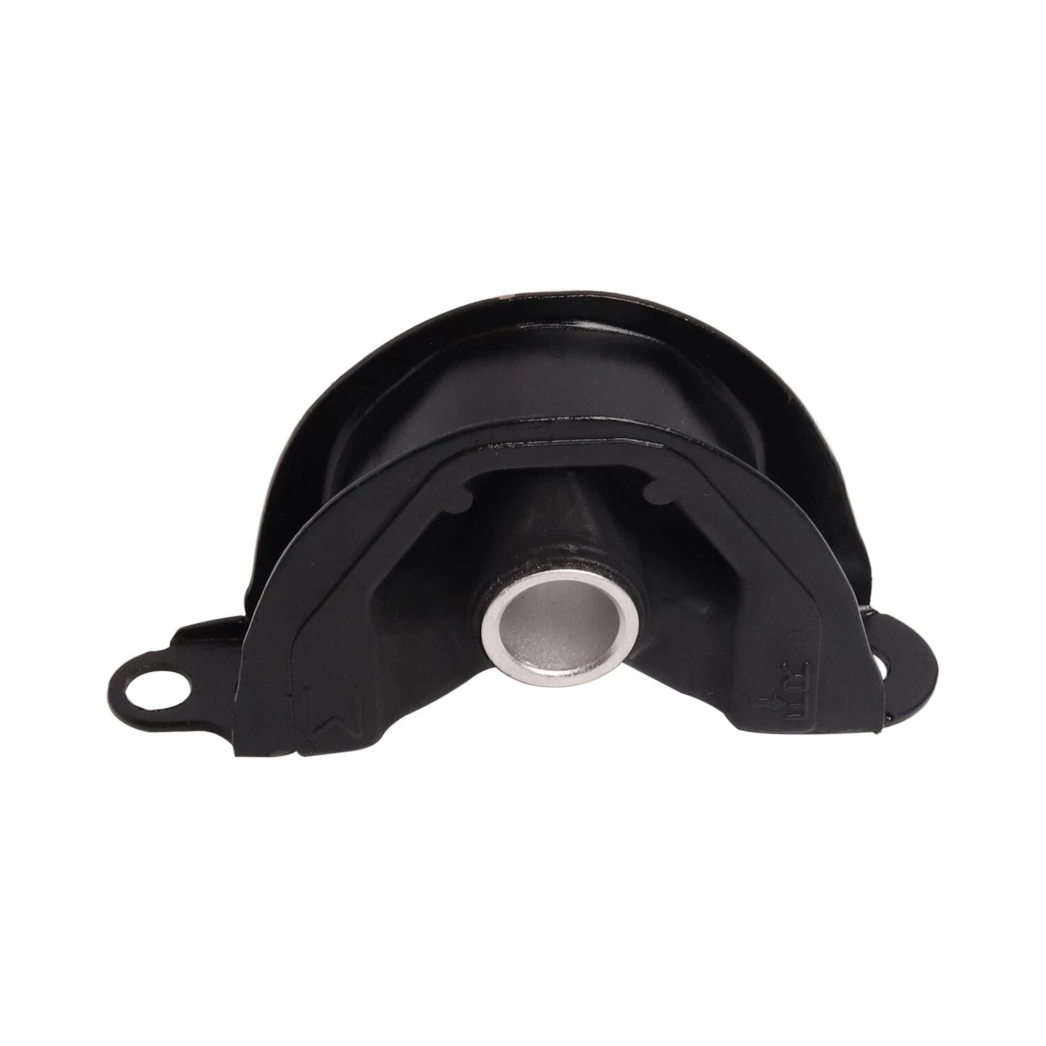 Engine Mount compatible with Honda 1997-2001 Civic Civic del Sol CR-V Acura 6B93BC-57