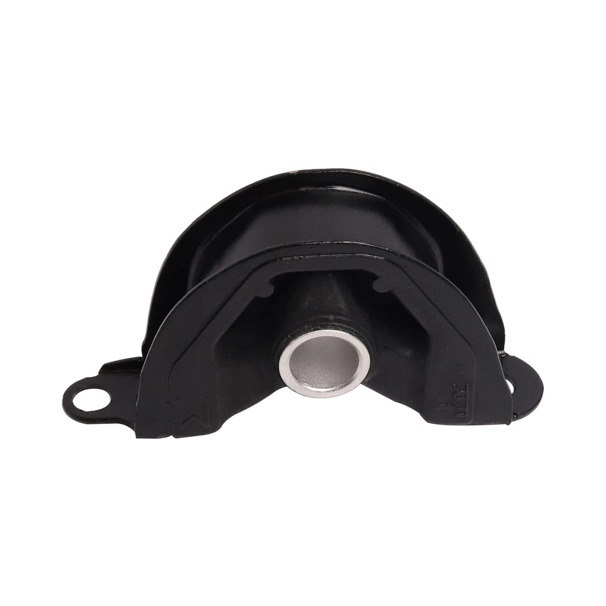 Engine Mount compatible with Honda 1997-2001 Civic Civic del Sol CR-V Acura 6B93BC-57