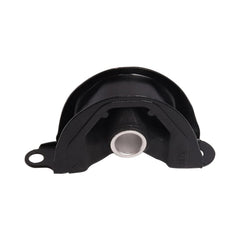 Engine Mount compatible with Honda 1997-2001 Civic Civic del Sol CR-V Acura 6B93BC-57