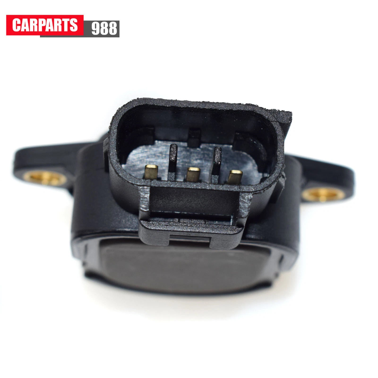 89452-35020 TPS Throttle Position Sensor For Toyota 4Runner Celica Tacoma Matrix 6B93BC-57
