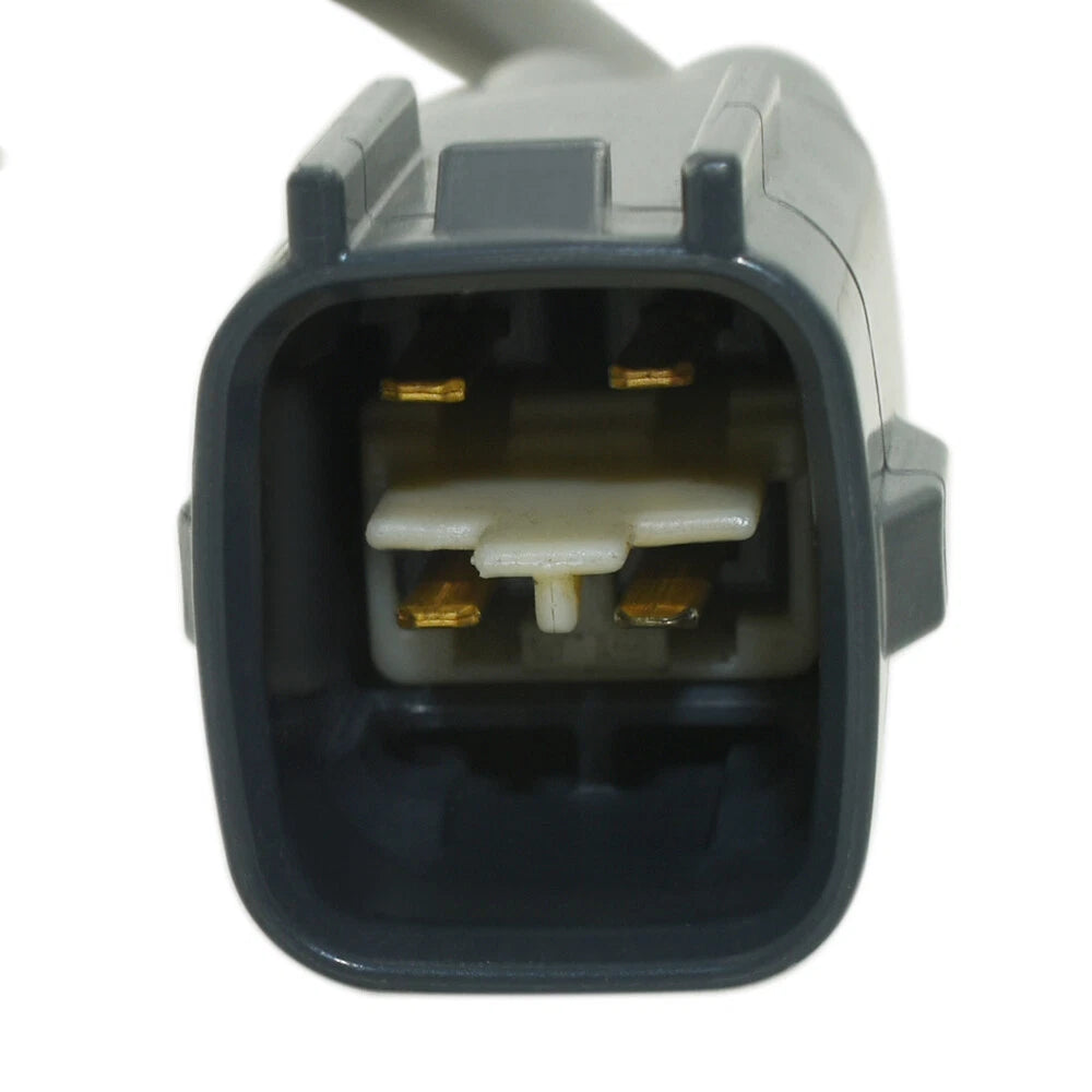 89465-0D220 Lambda O2 Oxygen sensor For Toyota Yaris L Vios 6B93BC-57