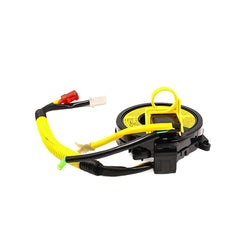 Clock Spring For Mitsubishi Mirage 1997 1998 1999 2000 2001 W/O Cruise Control