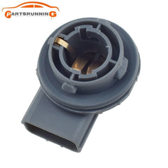 Front Left or Right Turn Signal Socket For 2019 2020 2021 Kia Forte 92164-M7000 6B93BC-57