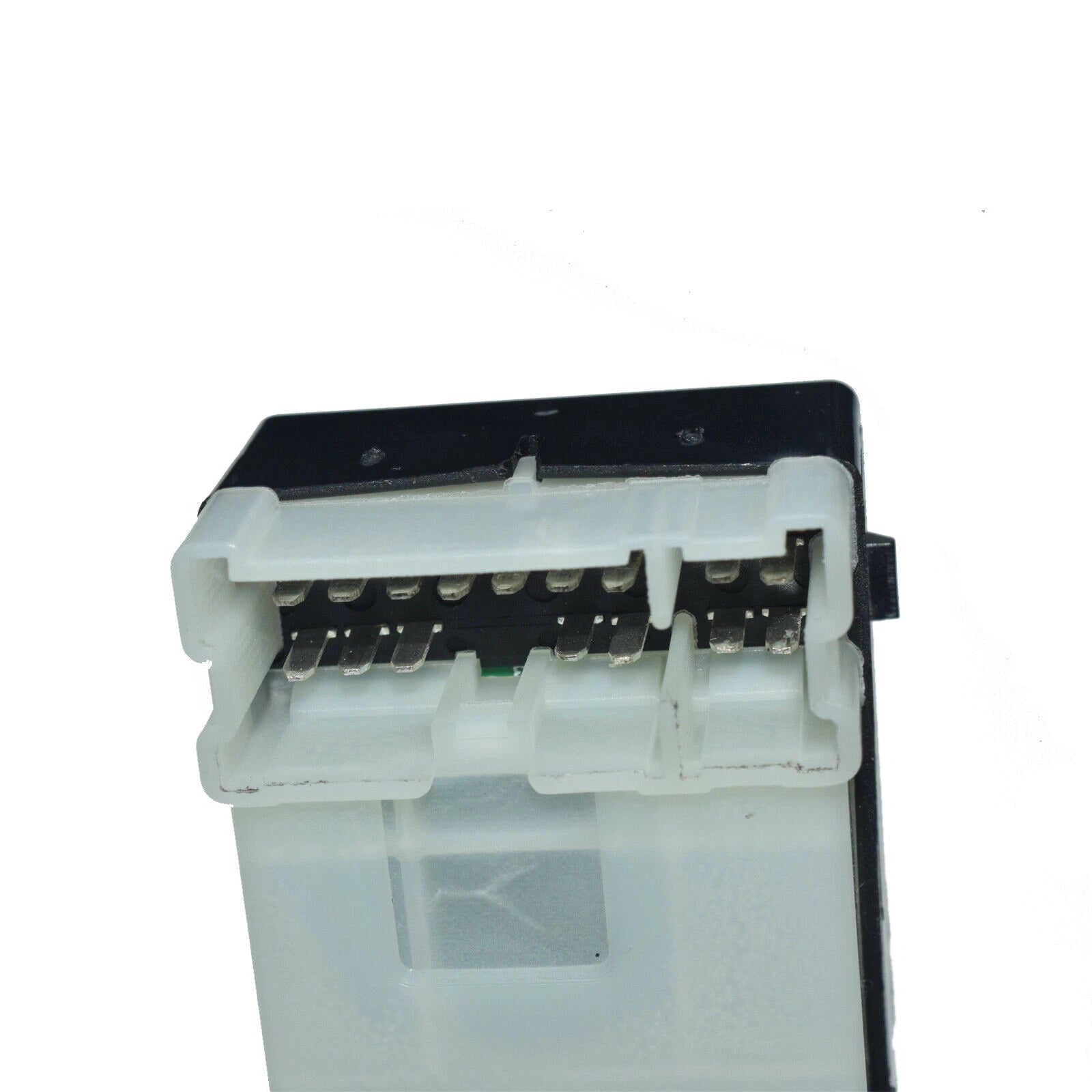 For Nissan 350Z Infiniti G35 25401-CD02D 2003-2008 Master Power Window Switch 6B93BC-57