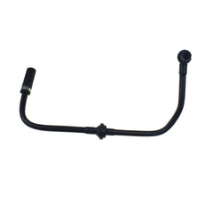 For VW MK4 Jetta Golf A4 1J0612041GS Vacuum Pump Pipe Line Brake Booster Hose 6B93BC-57