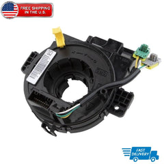 77900-TLA-D21 Spiral Cable Clock Spring For Honda CR-V CR V CRV 2019 2020 2021