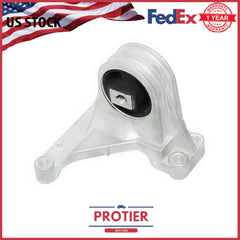 Rear Upper Engine Mount for VOLVO S60 6B93BC-57