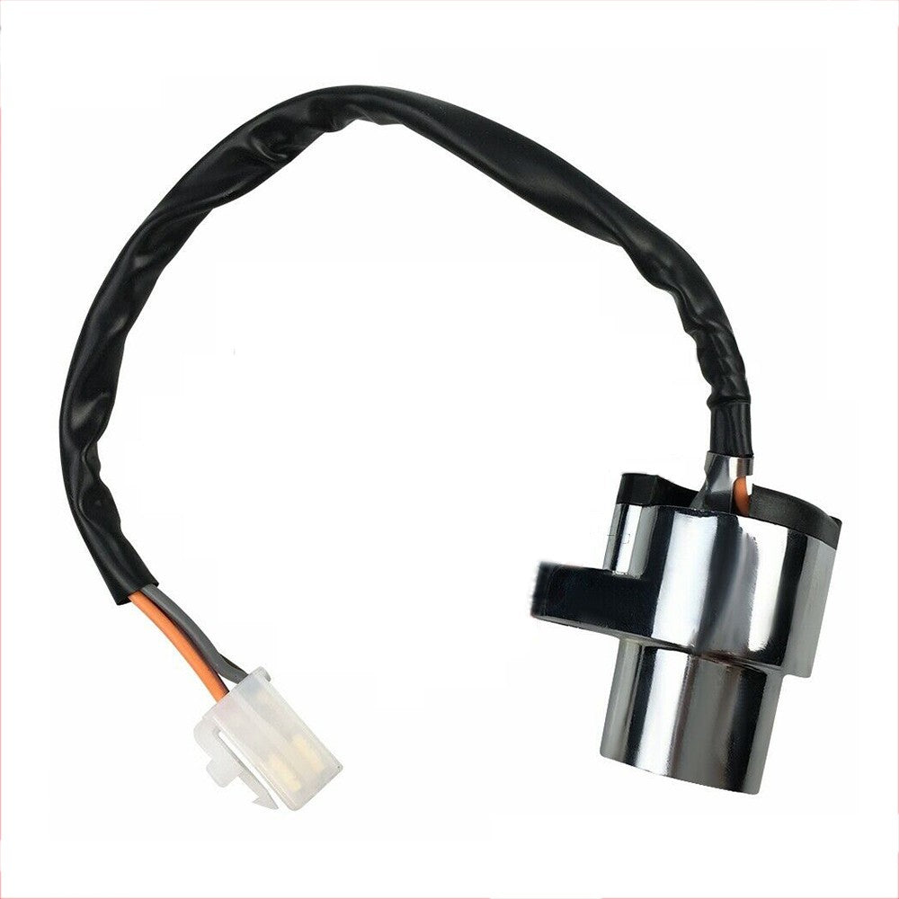 Ignition Switch for Suzuki LS650 Boulevard S40 2005-2017 LS650 Savage 1986-2004 6B93BC-57
