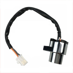 Ignition Switch for Suzuki LS650 Boulevard S40 2005-2017 LS650 Savage 1986-2004 6B93BC-57
