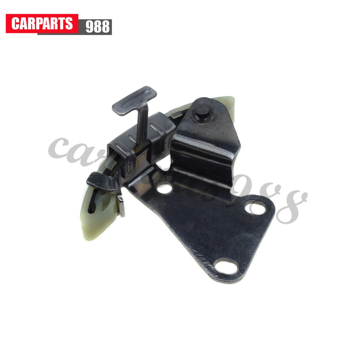 Timing Chain Tensioner 13450-PNA-004 For Honda CR-V Accord Civic Acura RSX TSX 6B93BC-57