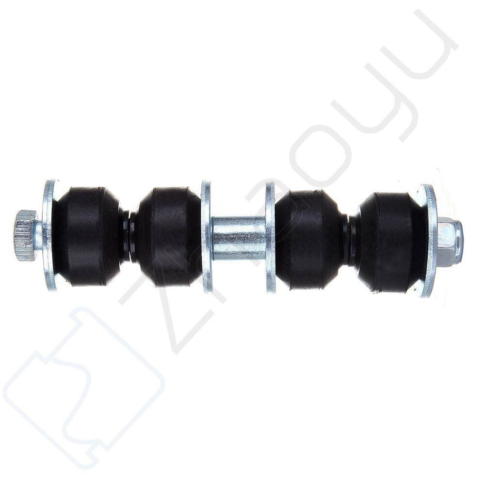11pcs Front Control Arms Tie Rod Ends For Chevrolet S10 Blazer GMC Sonoma Jimmy 6B93BC-57