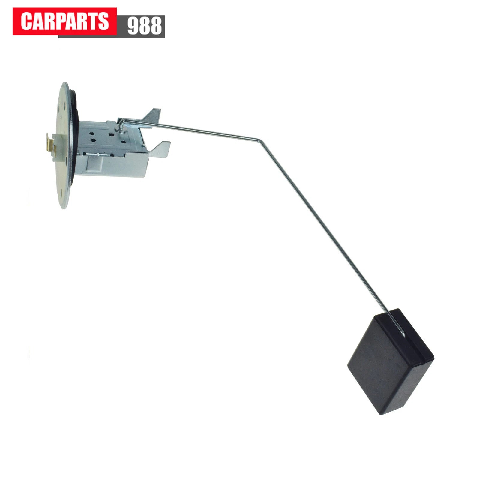 For Suzuki Samurai SJ410 / SJ413 34810-80700 34810-80001 Fuel Pump Sending Unit 6B93BC-57
