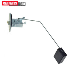 For Suzuki Samurai SJ410 / SJ413 34810-80700 34810-80001 Fuel Pump Sending Unit 6B93BC-57