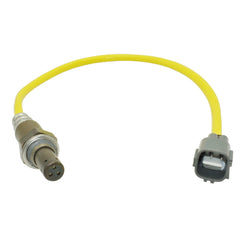 89465-BZ321 Downstream Oxygen Sensor 89465BZ321 For Toyota Liteace 1979-1985 6B93BC-57