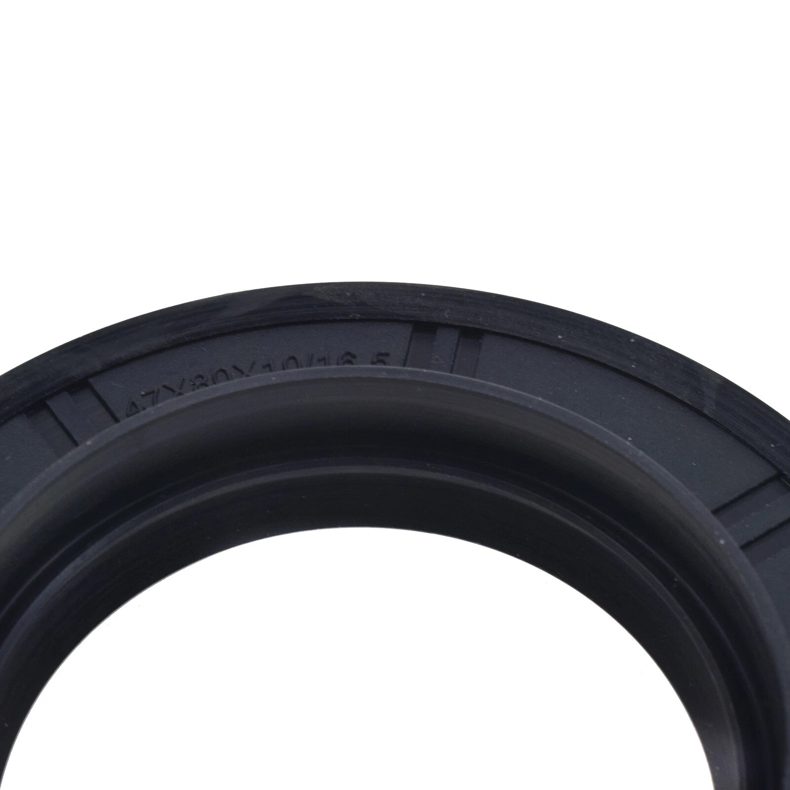 Axle Shaft Oil Seal (RIGHT) For Toyota Sequoia Tundra 4Runner Tacoma Lexus LX570 6B93BC-57