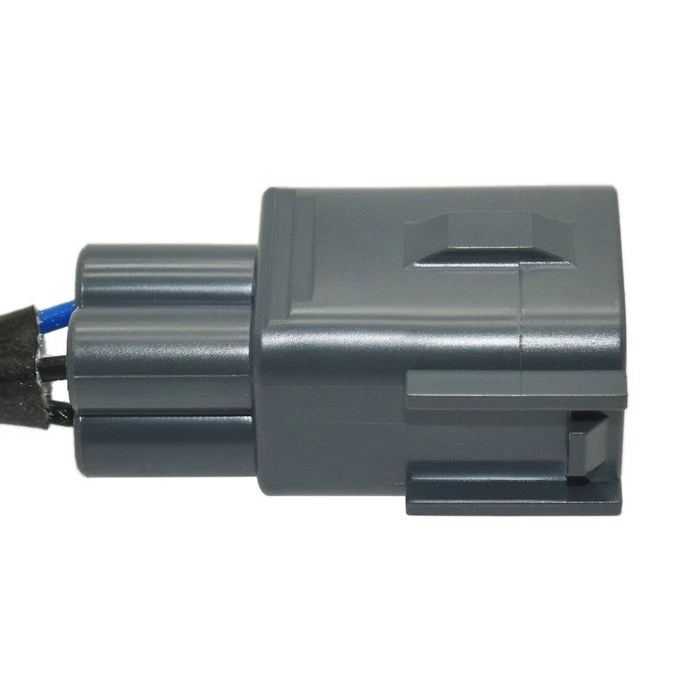 89467-78010 Oxygen O2 Sensor 2349143 for Lexus NX300h NX300 NX200t 2.5L 2.0L 6B93BC-57