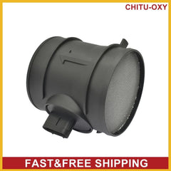 15900024 MAF Mass Air Flow Meter Sensor for GMC Chevrolet Avalanche Escalade 6.2 6B93BC-57
