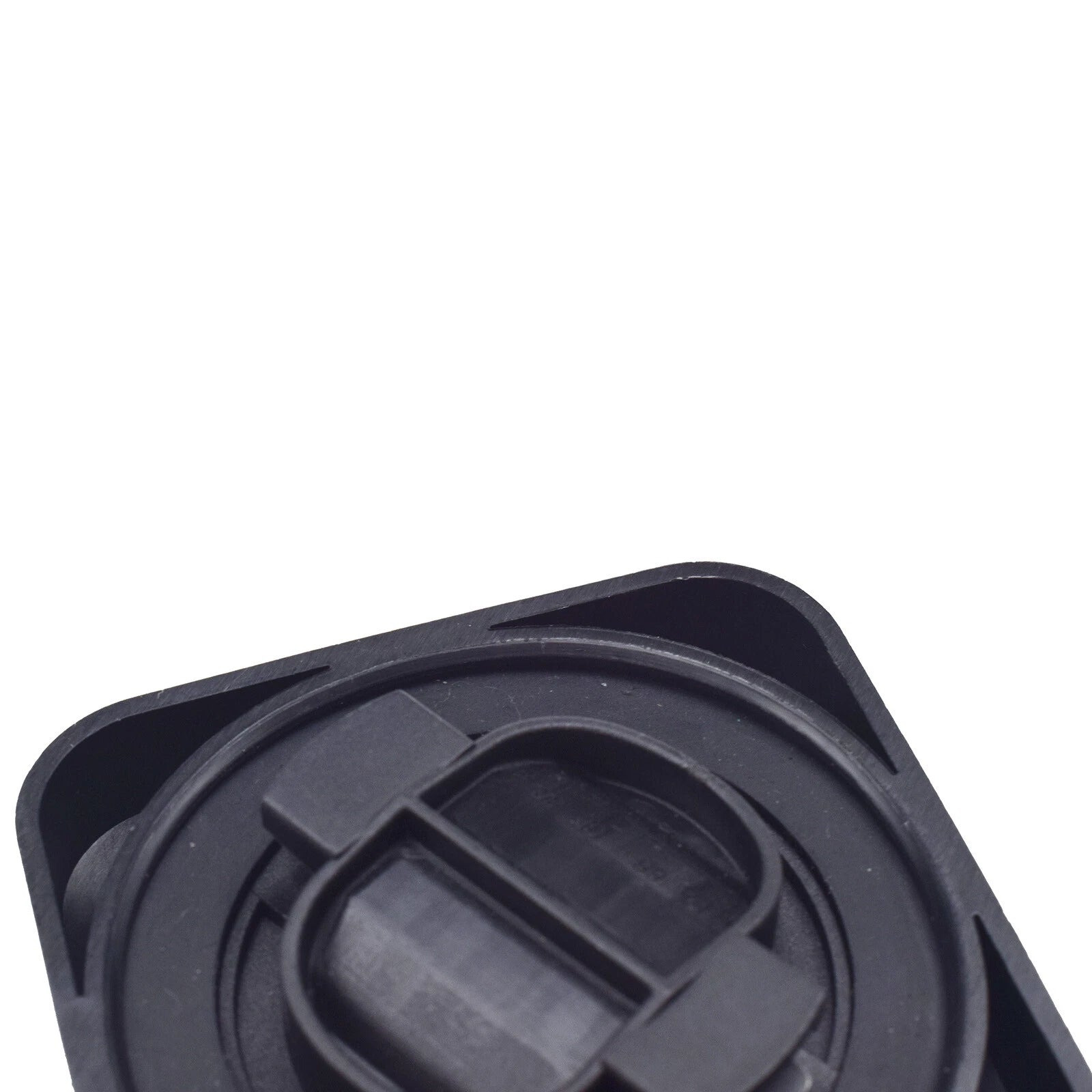 Oil Filler Cap 11127500568 For BMW 325Ci 325i 325xi 330i 525i 530i 530xi Z4 6B93BC-57