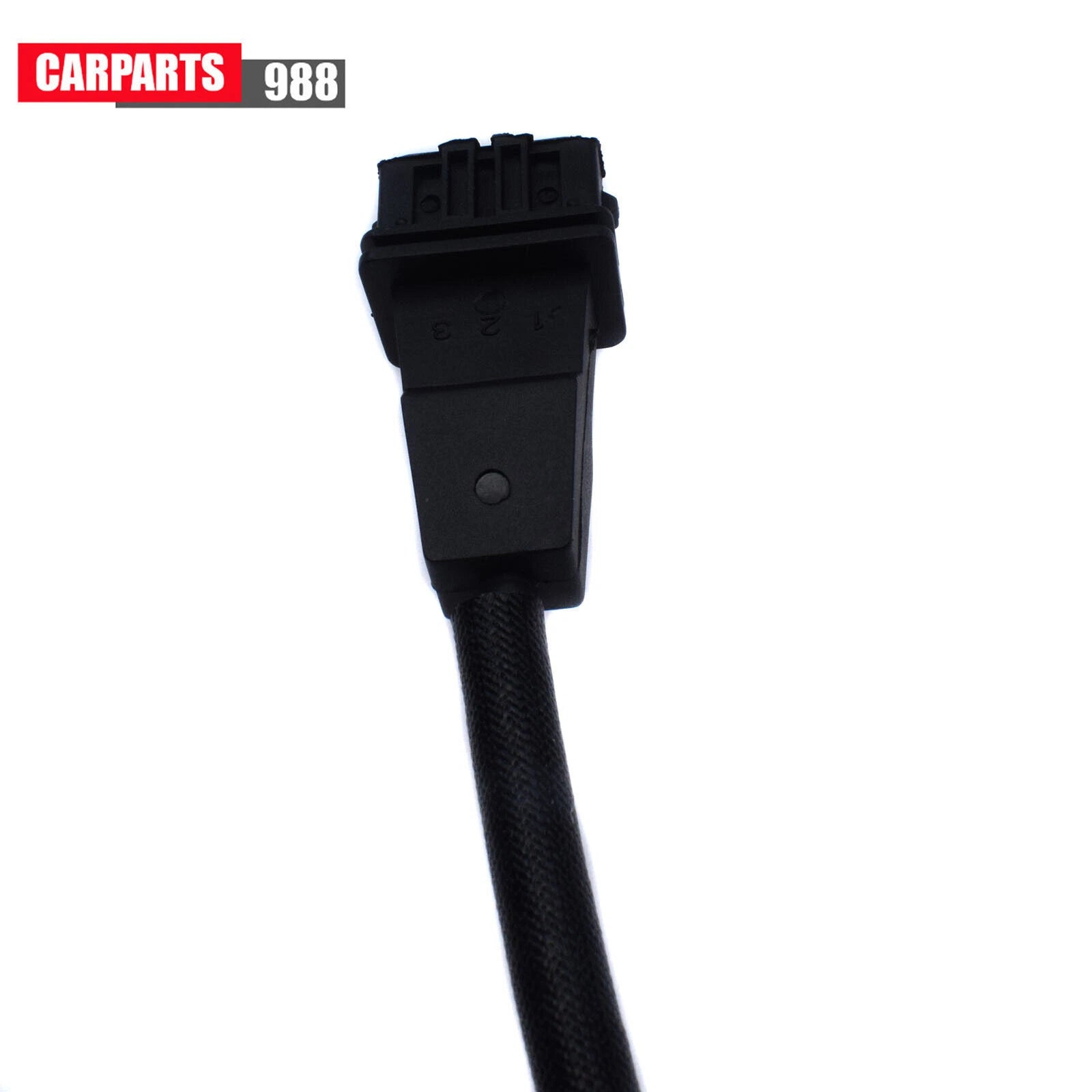 Crankshaft Position Sensor For 2006-2015 Hyundai Kia 39180-25200 39180-25300 6B93BC-57