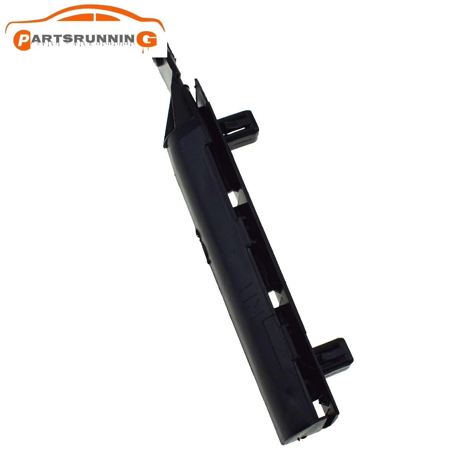 Front RH Passenger Side Bumper Bracket For 2007-2012 Nissan Versa 62224EM30A 6B93BC-57