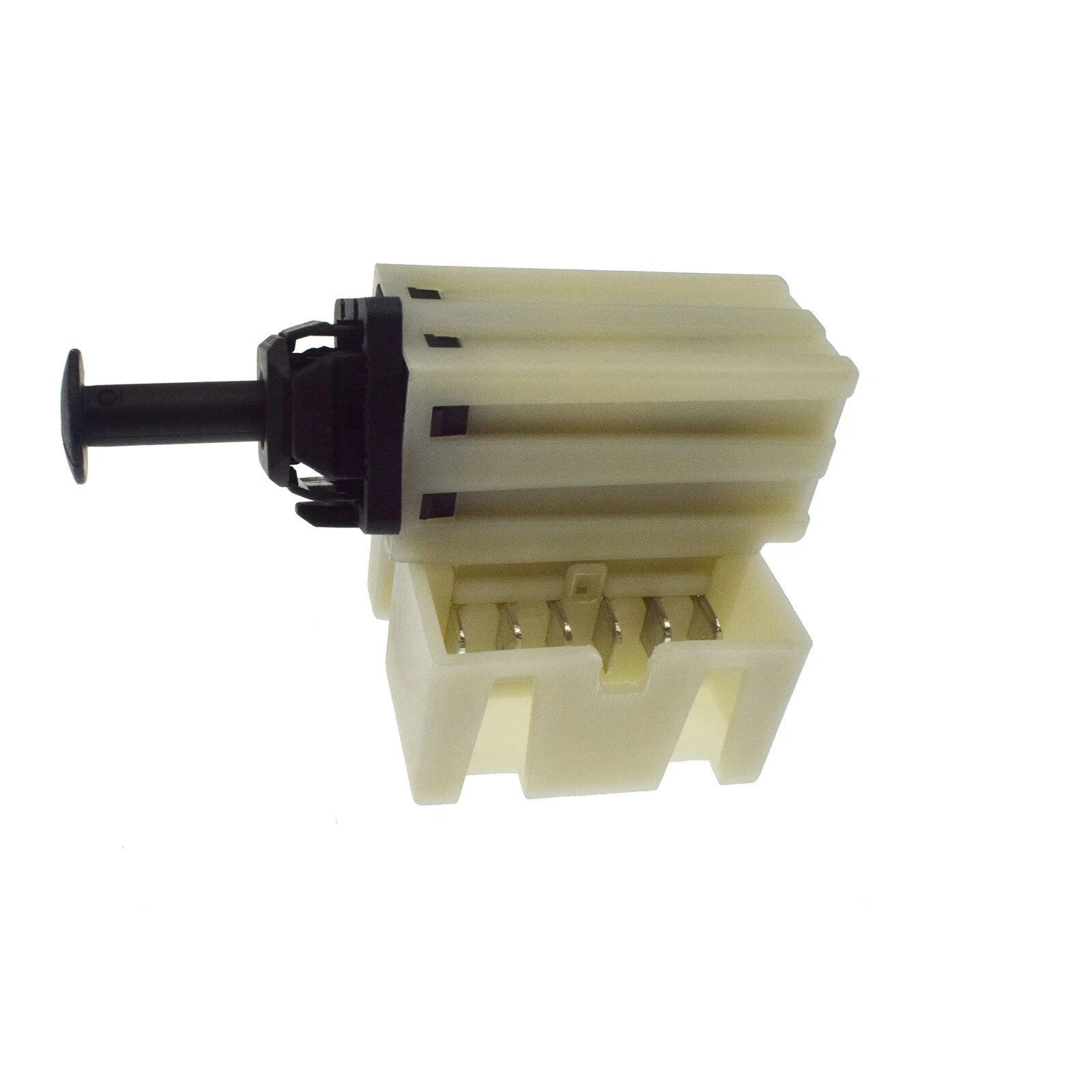 Brake Light Switch 4671336AD 4671336AC for 1997-18 Dodge Chrysler Jeep Plymouth 6B93BC-57