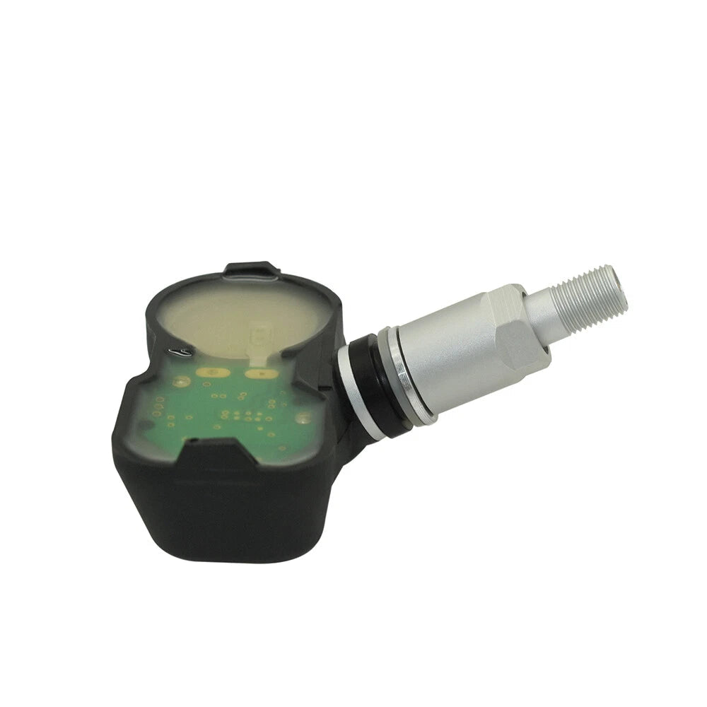 1x Tire Pressure Sensor 433Mhz 52940-J7000 For Kia Forte Cerato Koup K3 PMVCH15 6B93BC-57