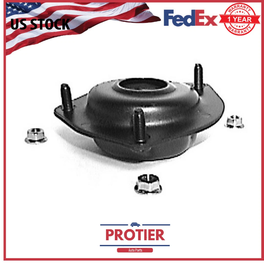 1983-1988 CHEVROLET TOYOTA STRUT MOUNT Rear ST-1958 6B93BC-57