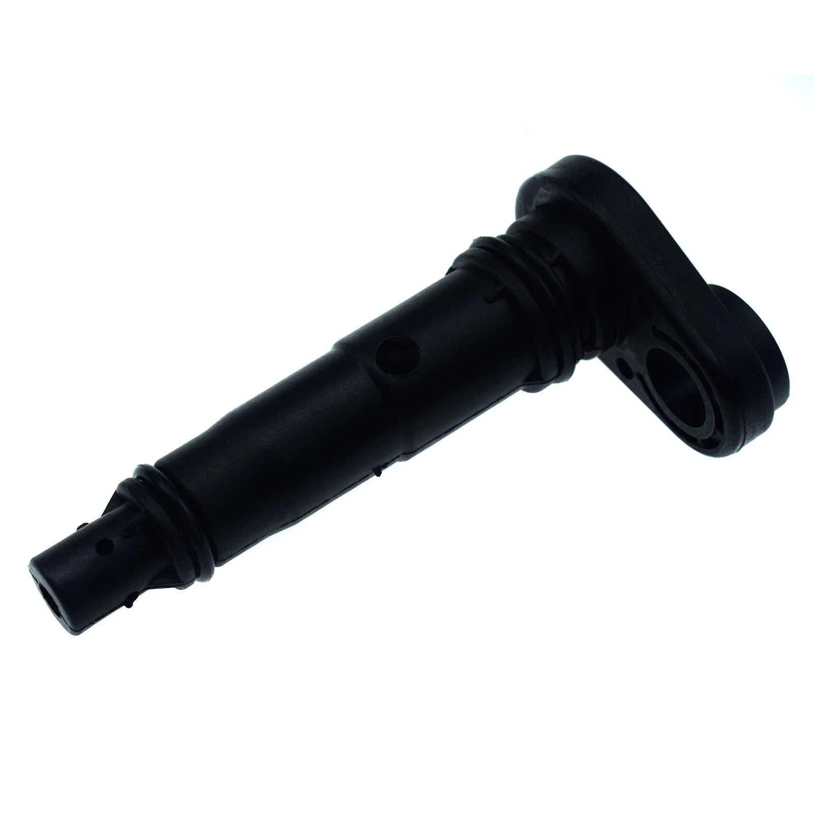 PCV Valve 17130-RCA-A02 For Honda Odyssey Pilot Ridgeline Passport Acura RDX 6B93BC-57