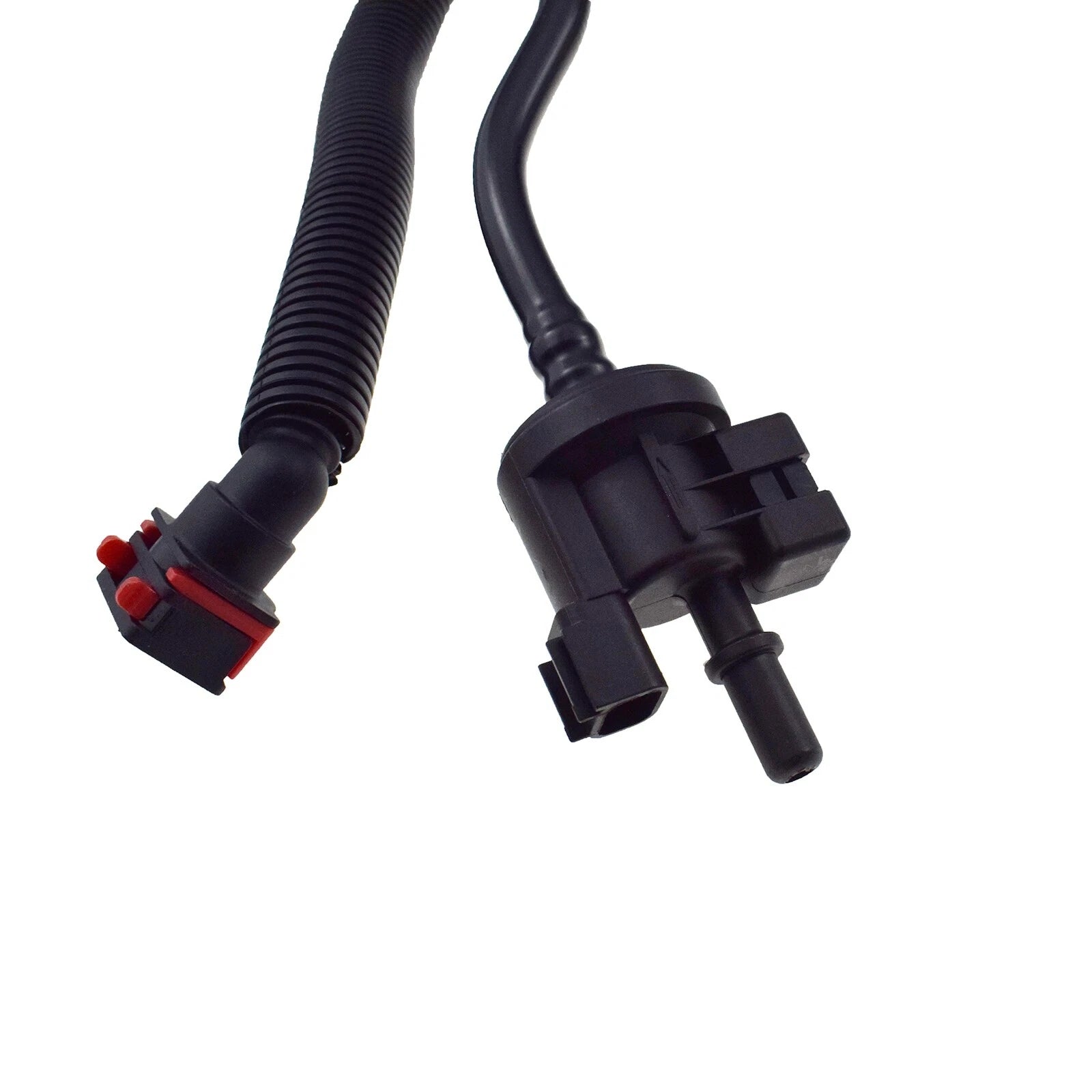 Vapor Canister Purge Solenoid Valve For Ford Fusion Lincoln MKZ 2.0 2017-2020 6B93BC-57