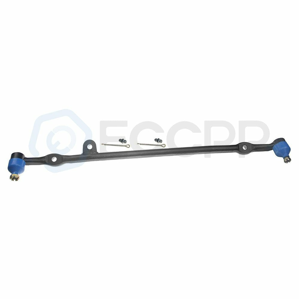 12pcs For 1989-1995 Toyota Pickup RWD Front Tie Rod Ends Center Link Ball Joints 6B93BC-57