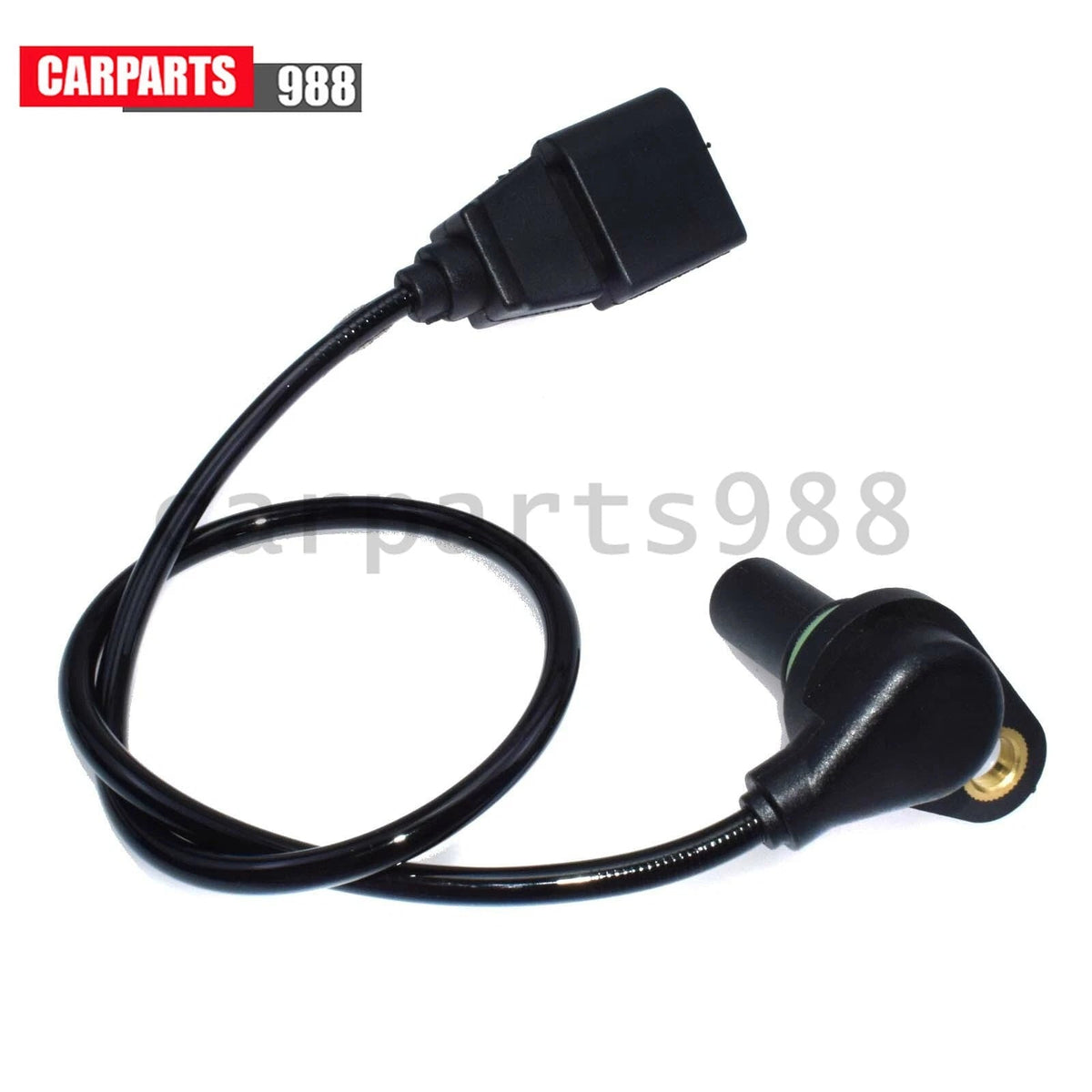 01M9027321B Vehicle Output Speed Sensor For VW Beetle Golf Jetta CITY GTI SU8121 6B93BC-57