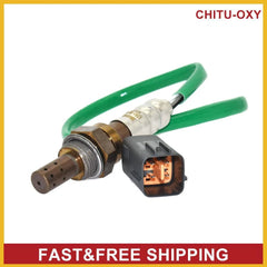 Oxygen Sensor L541-18-861A For Mazda 3 GS-SKY i Hatchback i Sedan 2.0L 2010-2013 6B93BC-57