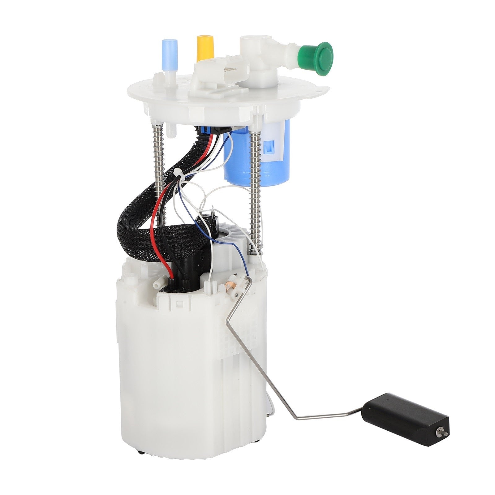 For 2020-2016 Chevrolet Spark L4 1.4L Fuel Pump Aseembly 6B93BC-57