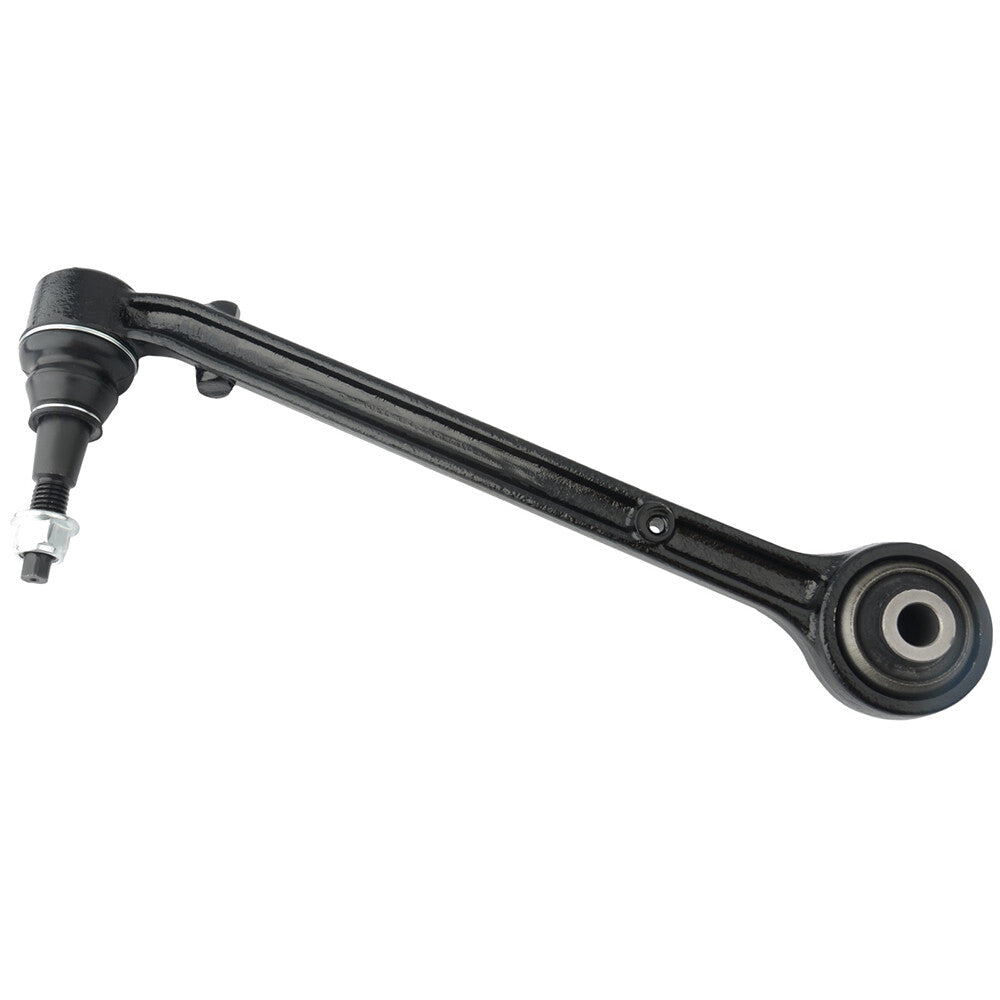 Front Lower Control Arm and Ball Joint For 2010 2011 2012-2015 Chevrolet Camaro 6B93BC-57