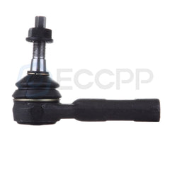 8pcs Front Suspension Kit Ball Joint Sway Bar For Chrys 300 Charger RWD KOEEP
