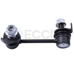 For 2003 2004 2005 2006-2008 Infiniti FX35 FX45 - Rear Shock Absorber Sway Bars 6B93BC-57